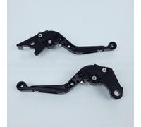 Levier Frein Droit Sifam Pour Moto Honda 125 Msx 2013 À 2020 Neuf