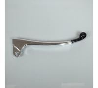 Levier Frein Droit Sifam Pour Moto Honda 125 Tl 1976 À 1982 53175-369-700 / D Neuf