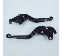 Levier Frein Droit Sifam Pour Moto Honda 1300 St Pan European 2002 À 2007 Neuf