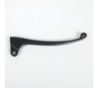 Levier frein droit Sifam pour Moto Honda 250 Cm C2 1982 à 1985 53175-399-700 / D