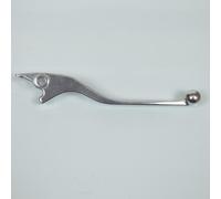 Levier Frein Droit Sifam Pour Moto Honda 250 Cmx C Rebel 1996 À 2000 53175-Kr3-601 / D Neuf