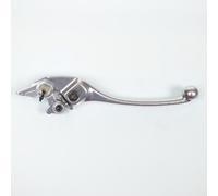 Levier Frein Droit Sifam Pour Moto Honda 400 Vfr R 1990 À 1994 53170-Mw0-006 / D Neuf