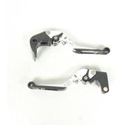 Levier Frein Droit Sifam Pour Moto Honda 600 Cbr Rr 2007 À 2016 Neuf