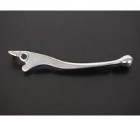 Levier Frein Droit Sifam Pour Moto Honda 650 Xr R 2000 À 2006 53175-Kae-730 / D Neuf