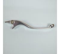 Levier Frein Droit Sifam Pour Moto Honda 700 Nc S Sans Abs 2012 À 2013 53175-Ml5-006 / D Neuf