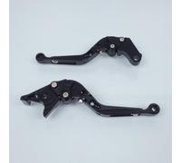 Levier Frein Droit Sifam Pour Moto Honda 700 Nc X Sans Abs 2012 À 2013 Neuf