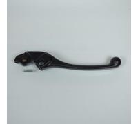 Levier Frein Droit Sifam Pour Moto Honda 700 Xl V Transalp 2008 À 2013 / D Neuf