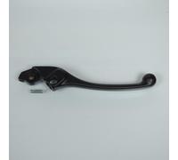Levier Frein Droit Sifam Pour Moto Honda 750 Xrv Africa Twin 1990 À 2003 Neuf