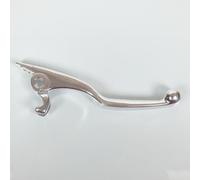 Levier Frein Droit Sifam Pour Moto Husaberg 501 Sm 2000 À 2008 Neuf
