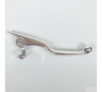 Levier Frein Droit Sifam Pour Moto Husqvarna 300 Wr 2009 À 2013 50313-002-100 / D Neuf