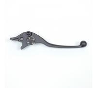 Levier Frein Droit Sifam Pour Moto Kawasaki 1100 Zzr Zx-11 1990 À 2001 13236-1185 / D Neuf