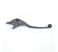 Levier frein droit Sifam pour Moto Kawasaki 1200 ZRX 2001 à 2006 13236-1185 / D