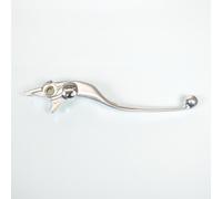 Levier Frein Droit Sifam Pour Moto Kawasaki 1600 Vn Mean Streak 2004 À 2007 D Neuf
