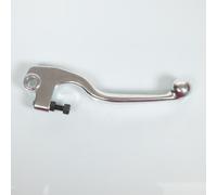 Levier Frein Droit Sifam Pour Moto Kawasaki 250 Kdx Sr 1991 À 1992 46092-1186 / D Neuf