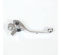 Levier frein droit Sifam pour Moto Kawasaki 85 Kx Grandes Roues 2001 à 2013 5MV-83922-00 / D Neuf