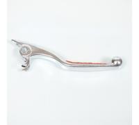 Levier Frein Droit Sifam Pour Moto Ktm 150 Sx 2t 2010 À 2013 50313-002-100 / D Neuf
