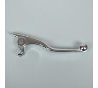 Levier Frein Droit Sifam Pour Moto Ktm 450 Sx Racing 4t 2005 À 2006 D Neuf
