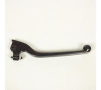 Levier frein droit Sifam pour Moto MBK 50 X-Limit Trail 6T 2003 à 2011 D Neuf