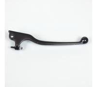 Levier frein droit Sifam pour Moto Rieju 50 Rs2 Matrix - Ajp 2003 à 2010 D Neuf