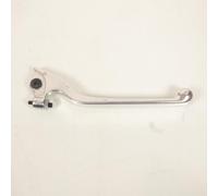 Levier Frein Droit Sifam Pour Moto Rieju 50 Tangoo 2007-2012 D Neuf