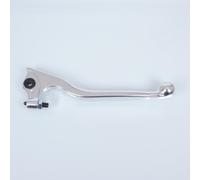 Levier frein droit Sifam pour Moto Sherco 50 SE-R 2006 à 2012 Neuf