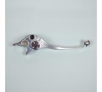 Levier Frein Droit Sifam Pour Moto Suzuki 1200 Gsf Bandit S/N 1996 À 2006 57420-32c00 / D Neuf