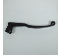 Levier Frein Droit Sifam Pour Moto Suzuki 125 Dr S 1982 À 1985 57421-26400 / D Neuf