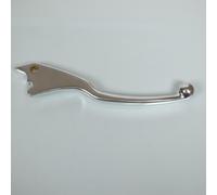 Levier Frein Droit Sifam Pour Moto Suzuki 125 Gt 1974 À 1979 57420-19c00 / D Neuf