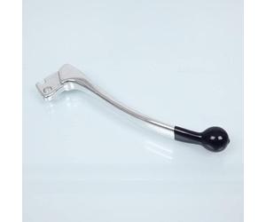 Levier frein droit Sifam pour Moto Suzuki 125 TS 1973 à 1978 57420-18602 / D Neuf