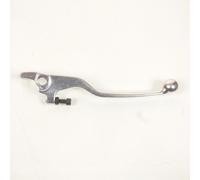 Levier frein droit Sifam pour Moto Suzuki 125 TS 1989 à 1996 Neuf