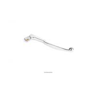 Levier frein droit Sifam pour Moto Suzuki 125 TS ER 1979 à 1981 57420-48700 / D