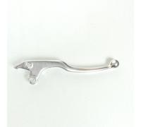 Levier frein droit Sifam pour Moto Suzuki 250 DR S 1984 à 1987 57421-13A00 / D