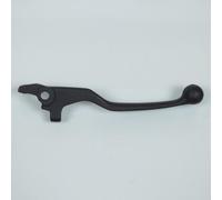 Levier Frein Droit Sifam Pour Moto Suzuki 250 Rm 1983 À 1986 D Neuf