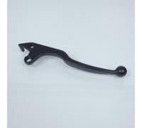 Levier Frein Droit Sifam Pour Moto Suzuki 250 Ts X 1984 À 1989 57421-13a10 / D Neuf