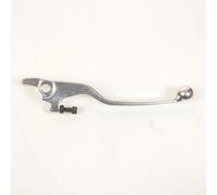 Levier Frein Droit Sifam Pour Moto Suzuki 350 Dr Se 1994 À 2000 57421-03d00 / D Neuf