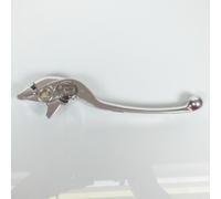 Levier frein droit Sifam pour Moto Suzuki 650 DL V-strom 2007 à 2023 D Neuf
