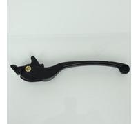 Levier Frein Droit Sifam Pour Moto Suzuki 650 Dl V-Strom Xt Abs 2015 À 2023 D Neuf