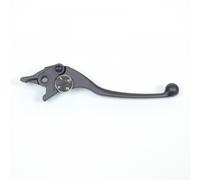 Levier frein droit Sifam pour Moto Triumph 1200 Daytona 1991 à 2000 13236-1185 /