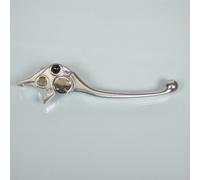 Levier Frein Droit Sifam Pour Moto Triumph 900 Trident 1992 À 1998 D Neuf