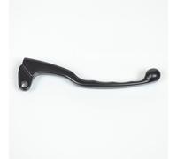 Levier frein droit Sifam pour Moto Yamaha 125 Dt Mx 1978 à 1981 2HO-83922-20 / D