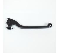 Levier Frein Droit Sifam Pour Moto Yamaha 125 Xt X 2005 À 2010 D Neuf