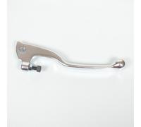 Levier frein droit Sifam pour Moto Yamaha 125 YZ 1990 à 1995 D Neuf