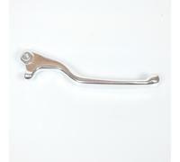 Levier Frein Droit Sifam Pour Moto Yamaha 125 Yzf-R 2008 À 2015 D Neuf