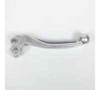 Levier Frein Droit Sifam Pour Moto Yamaha 250 Yz 1996 À 1999 4ss-83922-00 / D Neuf