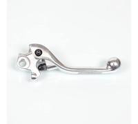 Levier frein droit Sifam pour Moto Yamaha 250 Yz-F 4T 2007 à 2021 D Neuf