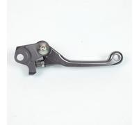 Levier Frein Droit Sifam Pour Moto Yamaha 250 Yz-F 4t I.E 2014 À 2020 D Neuf