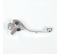 Levier Frein Droit Sifam Pour Moto Yamaha 450 Yz-F 4t 2003 À 2007 5mv-83922-00 / D Neuf