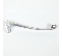 Levier frein droit Sifam pour Moto Yamaha 50 Ty M 1978 à 1980 137-83922-38 / D Neuf