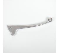 Levier Frein Droit Sifam Pour Moto Yamaha 80 Rd Mx 1982 À 1984 3m5-83922-00 / D Neuf