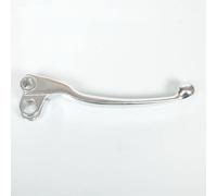 Levier Frein Droit Sifam Pour Moto Yamaha 900 Xj S Diversion 1995 À 2003 3yx-83922-06 / D Neuf